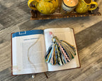 Bible Tassel