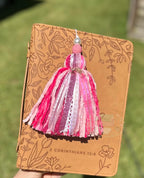 Bible Tassel