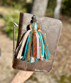 Bible Tassel