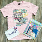 Jesus Anthems Bundle