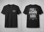 Full Armor of God - Youth
