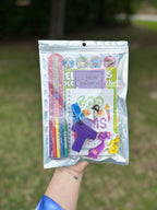 Kids Faith Grab Bags