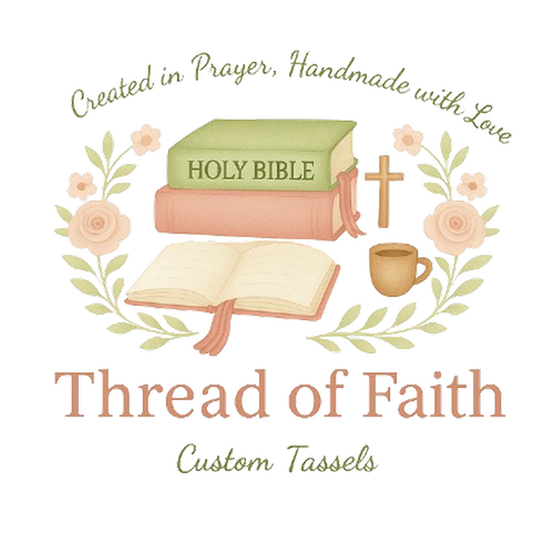 Thread of Faith