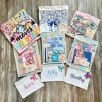 Jesus Anthems Bundle