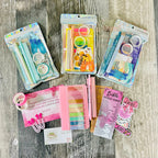 Mini Bible Study Grab Bag