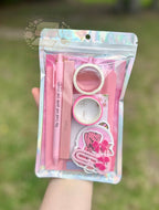 Mini Bible Study Grab Bag