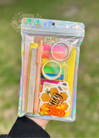 Mini Bible Study Grab Bag