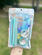 Mini Bible Study Grab Bag